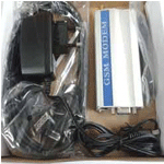 gsm