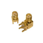 SMA Connector