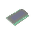 gsm