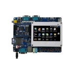 gsm