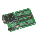 gsm