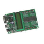 gsm