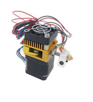 3d Printer Components in chennai