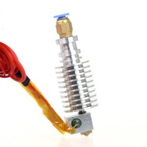 3d Printer Components in chennai
