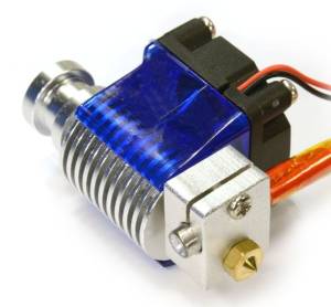 3d Printer Components in chennai