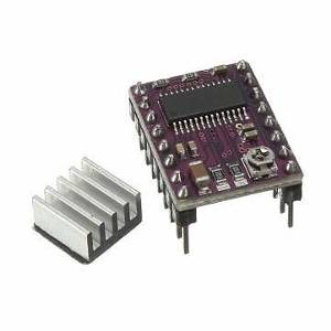 3d Printer Components in chennai