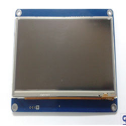 4-3-display-with-touch-panel-250x250