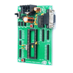 gsm