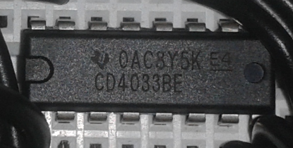 Ultrasonic-Sensor-HC-SR04