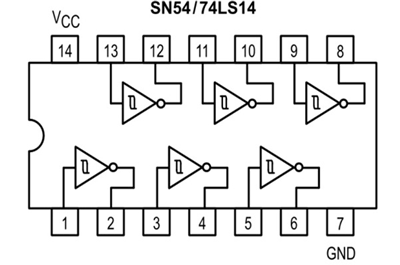 RGB-Bulb-Circuit