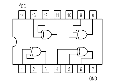 RGB-Bulb-Circuit