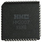 gsm
