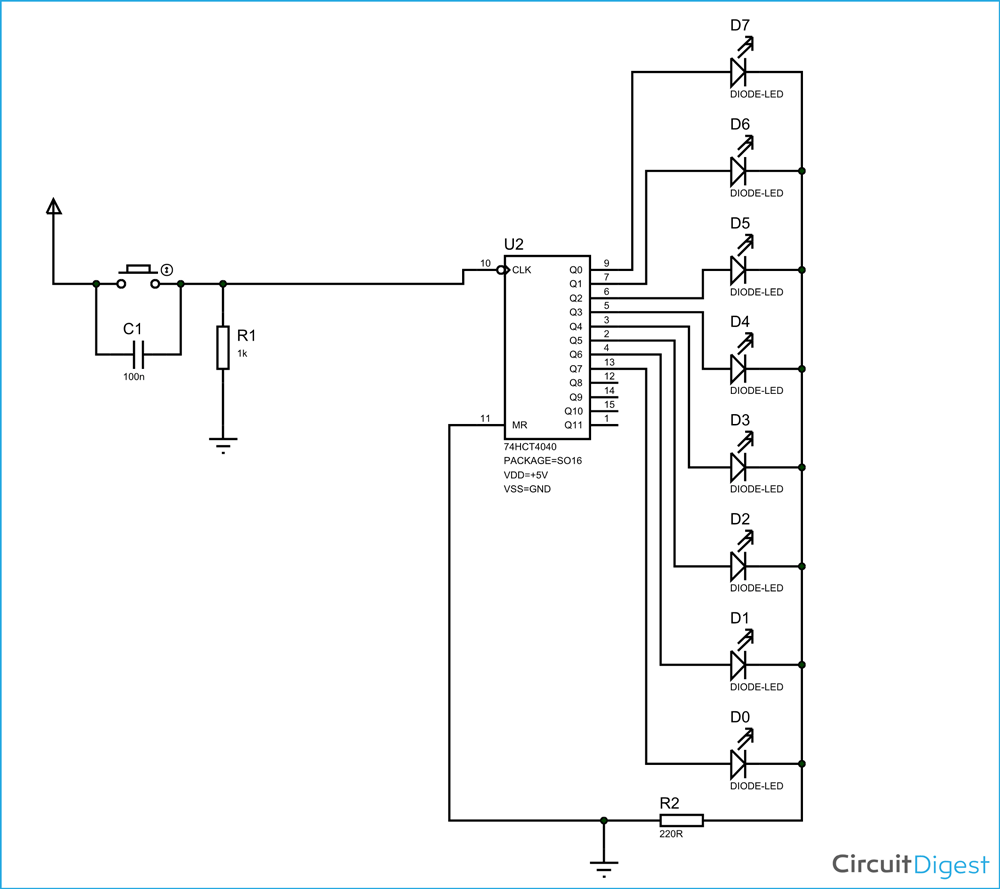 RGB-Bulb-Circuit