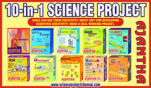 10-in-1-Science-Projects
