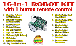 16-in-1-robo-kit