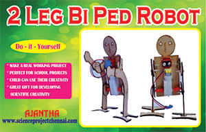 2-leg-biped