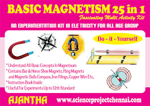 BASIC-MAGNETISM-25-IN-1-copy