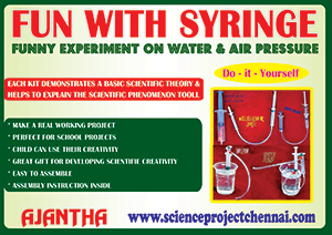 FUN-WITH-SYRINGE-copy