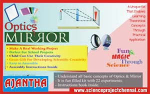 optics-mirror