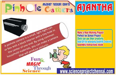 Latest-Working-Models-Science-Projects