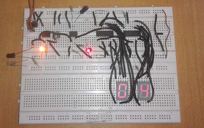 arduino-servo-motor-montrol-using-arduino-in-chennai