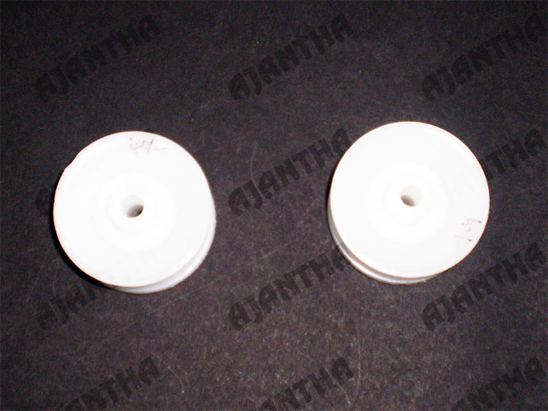 Pulleys