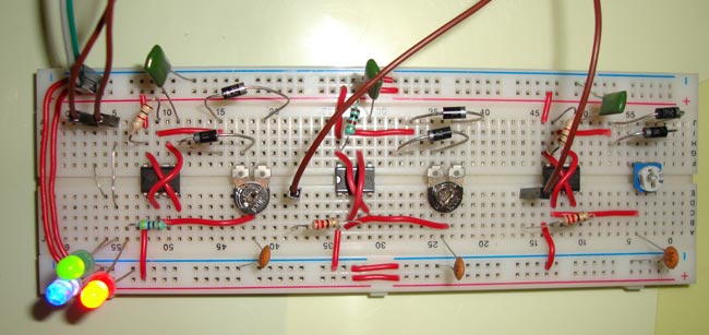 RGB-Bulb-Circuit
