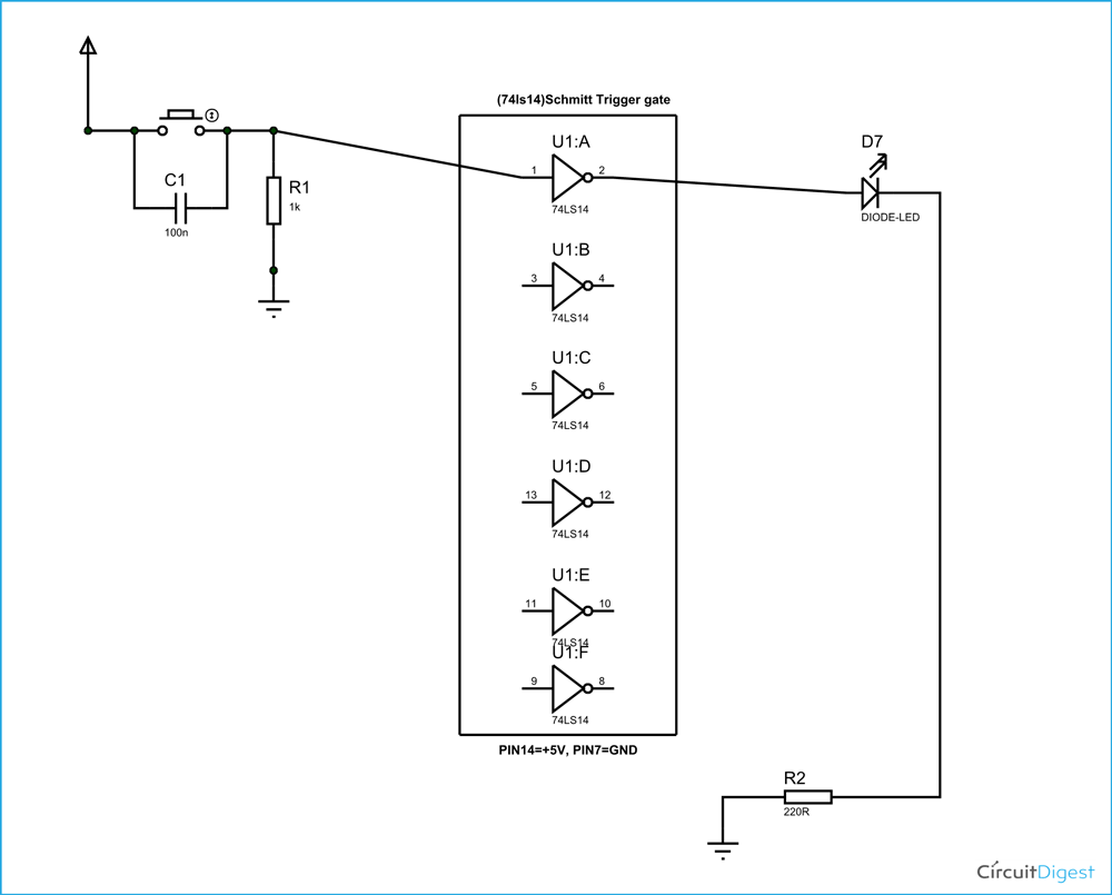 RGB-Bulb-Circuit