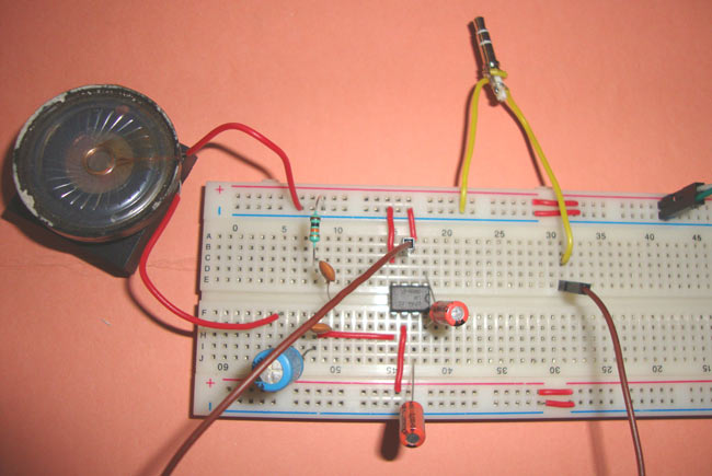 RFID-with-Arduino