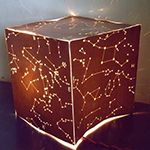 Star-Projection-Theatre