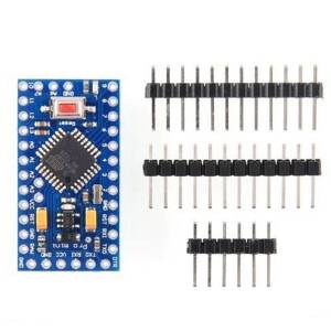Arduino and shields in chennai