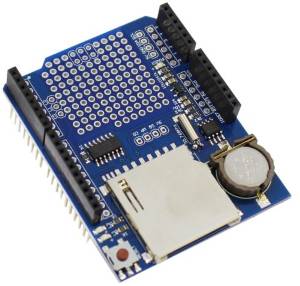 Arduino and shields in chennai