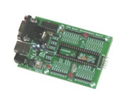 avr-basic-development-board-250x250