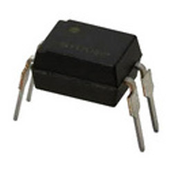 usb-minib-cable-250x250
