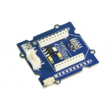 Grove - Bee Socket