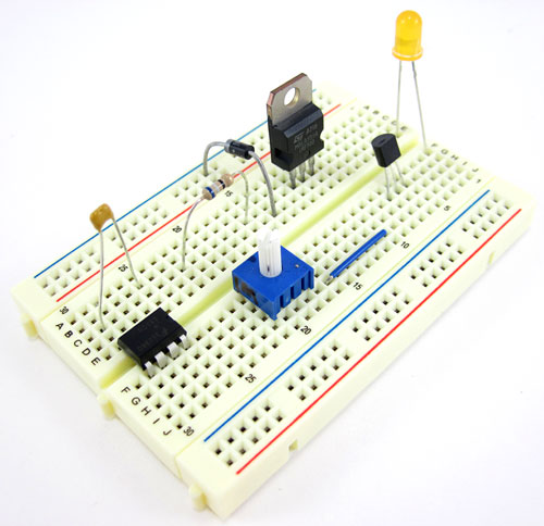 breadboard-hole-leads