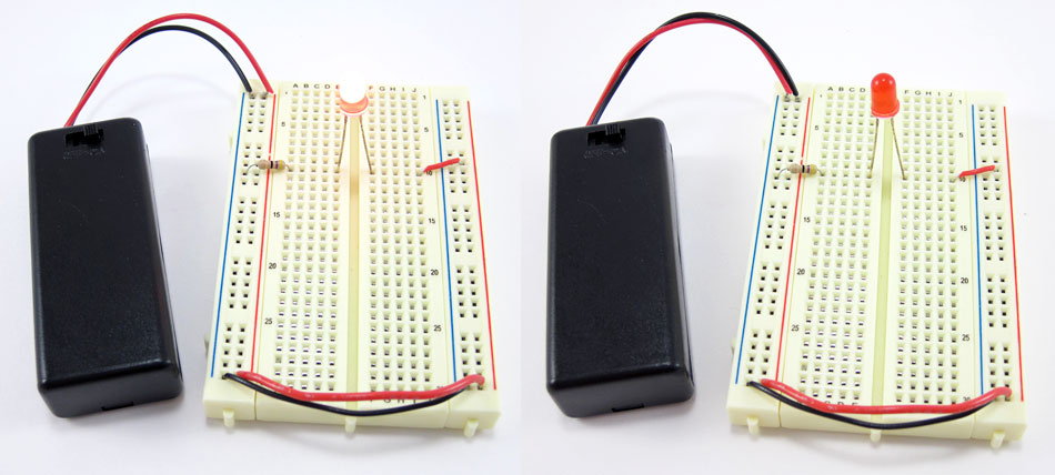 breadboard-wrong-bus-4