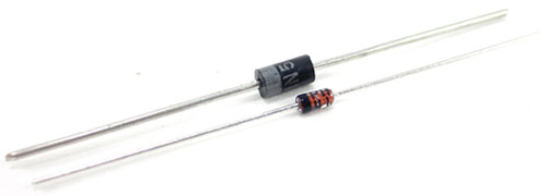 diodes