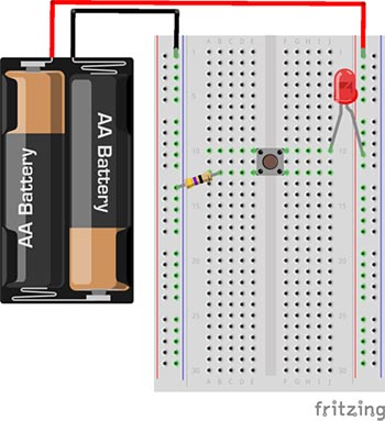 breadboard-diagram