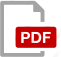 Mini-Projects