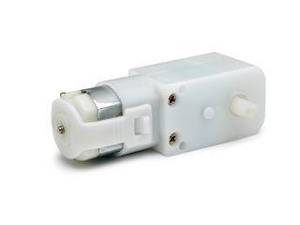 dc-gear-motors