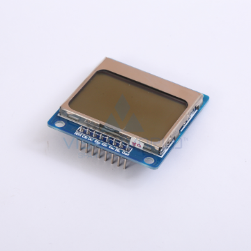lcd-with-blue-back-light