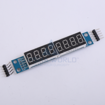 lcd-with-blue-back-light