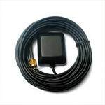 GPS External Active Antenna