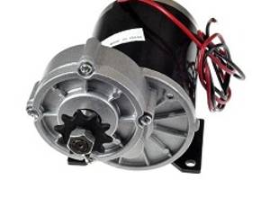 Electric bike bicycle Motor in chennai