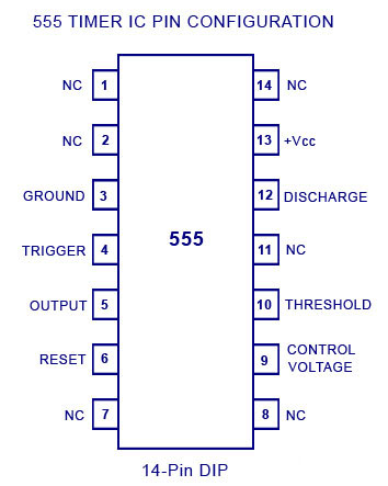 555-timer-ic-identification