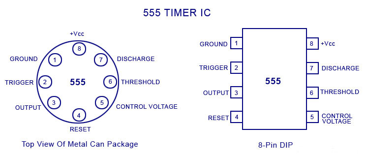555-timer-ic-identification