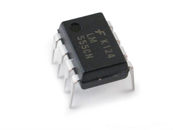 555-timer-ic-identification