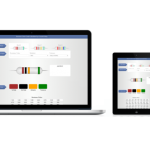 Online Tool to Calculate Resistor Color Code – The Story Behind Scenes