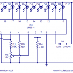light-sensor-circuit-150x150